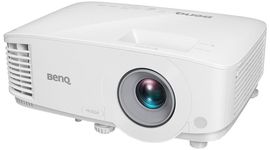 Beamer BenQ MW550