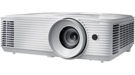 Beamer Optoma EH335