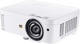 Beamer Viewsonic PS501W