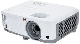Beamer Viewsonic PG603X