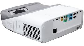 Beamer Viewsonic PS700W