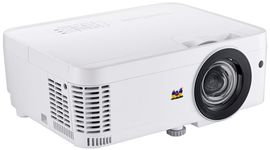 Beamer Viewsonic PS600W