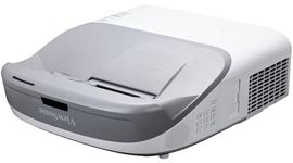 Beamer Viewsonic PS750HD