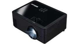 Beamer InFocus IN134