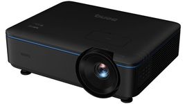 Beamer BenQ LU951ST