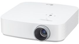 Beamer LG PF50KS