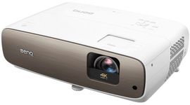Beamer BenQW2700