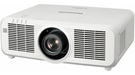 Beamer Panasonic PT-MZ770