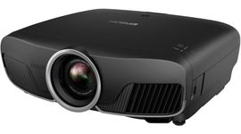 Beamer Epson EH-TW9400