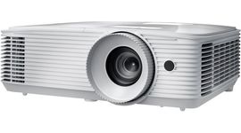 Beamer Optoma HD29H