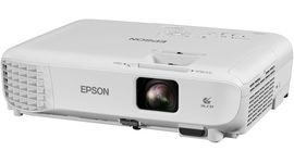 Beamer Epson EB-X400
