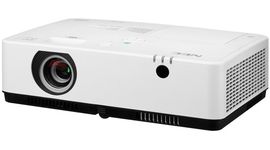 Beamer NEC ME372W