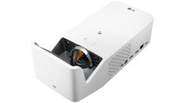 Beamer LG HF65LSR
