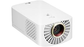 Beamer LG HF60LSR