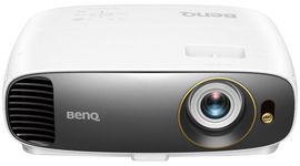Beamer BenQW1720