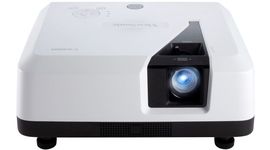 Beamer Viewsonic LS700HD