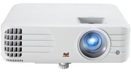Beamer Viewsonic PX701HD