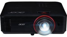 Beamer Acer Nitro G550