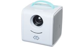 Beamer Digma DiMagic Kids