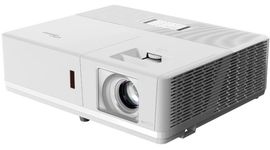 Beamer Optoma ZH506