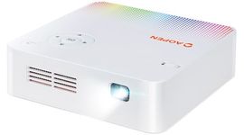 Beamer Acer AOpen PV10