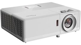 Beamer Optoma ZH406