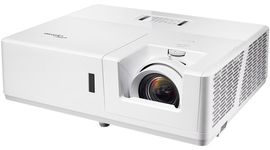 Beamer Optoma ZH606e