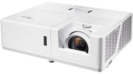 Beamer Optoma ZU606Te