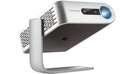 Beamer Viewsonic M1 Plus