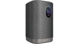 Beamer Vivitek Qumi Z1H