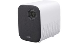 Beamer Xiaomi Mi Smart Compact Projector