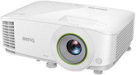Beamer BenQ EH600