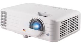 Beamer Viewsonic PX703HD
