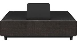 Beamer Epson EH-LS500