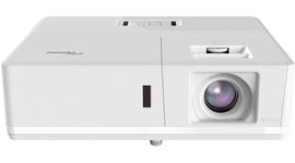 Beamer Optoma ZU506