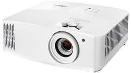 Beamer Optoma UHD42
