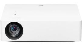 Beamer LG HU70LS