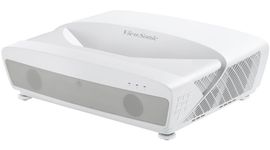 Beamer Viewsonic LS831WU