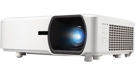 Beamer Viewsonic LS750WU