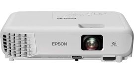 Beamer Epson EB-E01