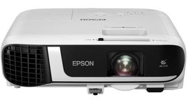 Beamer Epson EB-FH52