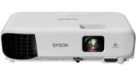 Beamer Epson EB-E10