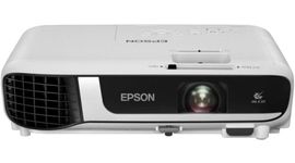 Beamer Epson EB-W51