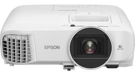 Beamer Epson EH-TW5700