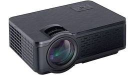 Beamer CACTUS CS-PRE.05B.WXGA-W