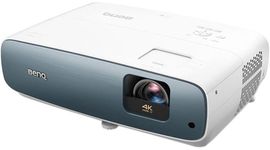 Beamer BenQ TK850