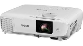 Beamer Epson EH-TW740