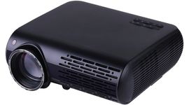 Beamer CACTUS CS-PRO.02B.WXGA-W