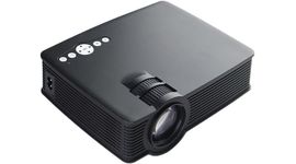 Beamer CACTUS CS-PRE.09B.WVGA-W