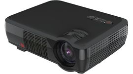 Beamer CACTUS CS-PRM.06B.WVGA-W